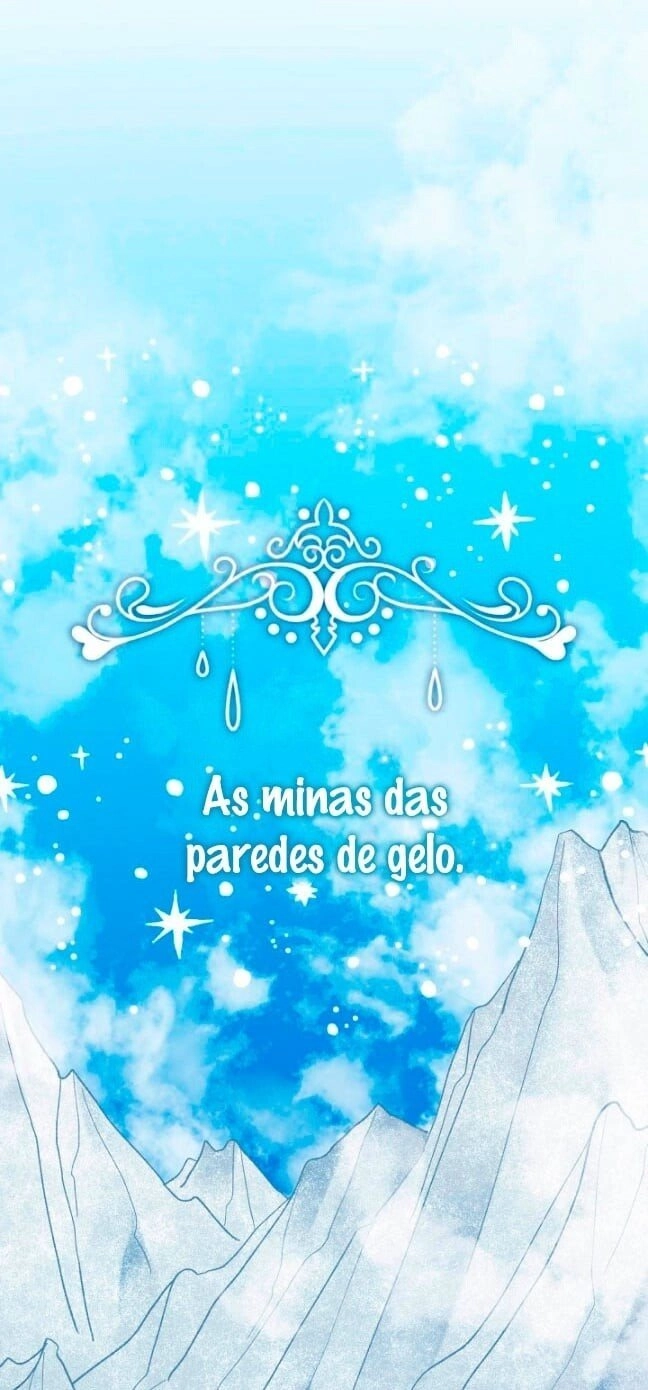 Cap 4 página 32