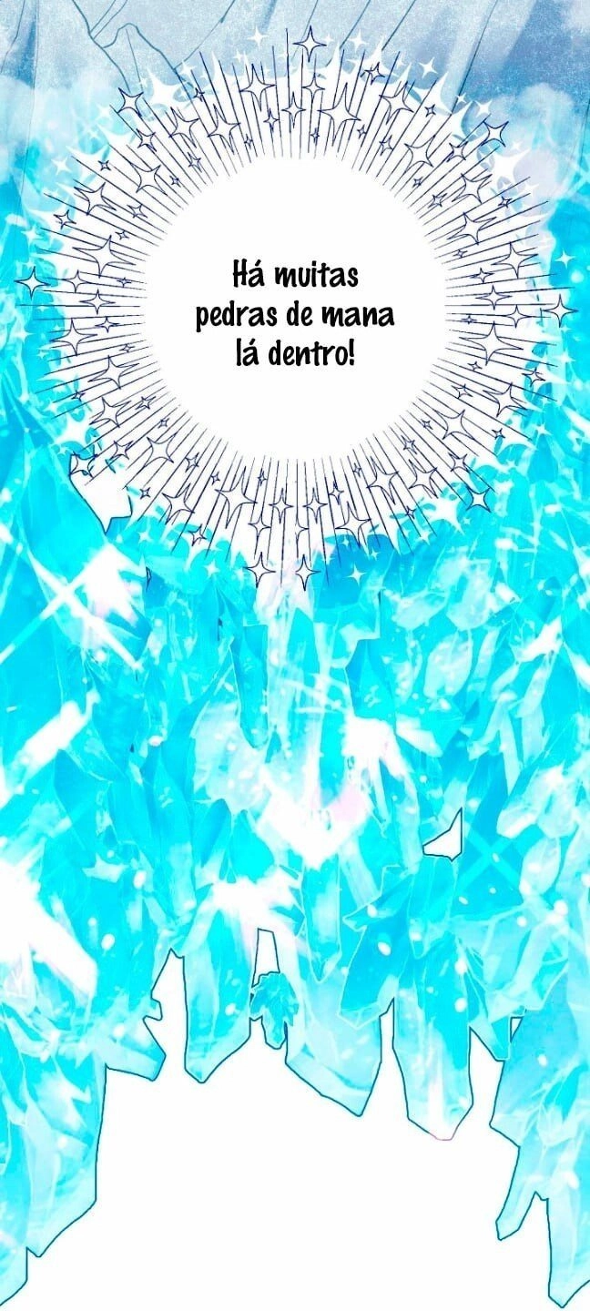 Cap 4 página 33