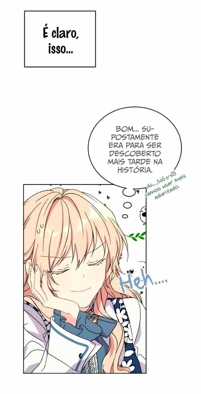 Cap 4 página 34