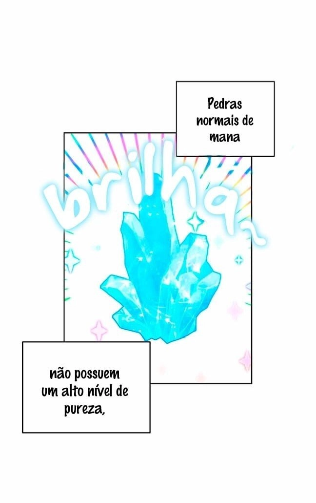 Cap 4 página 35