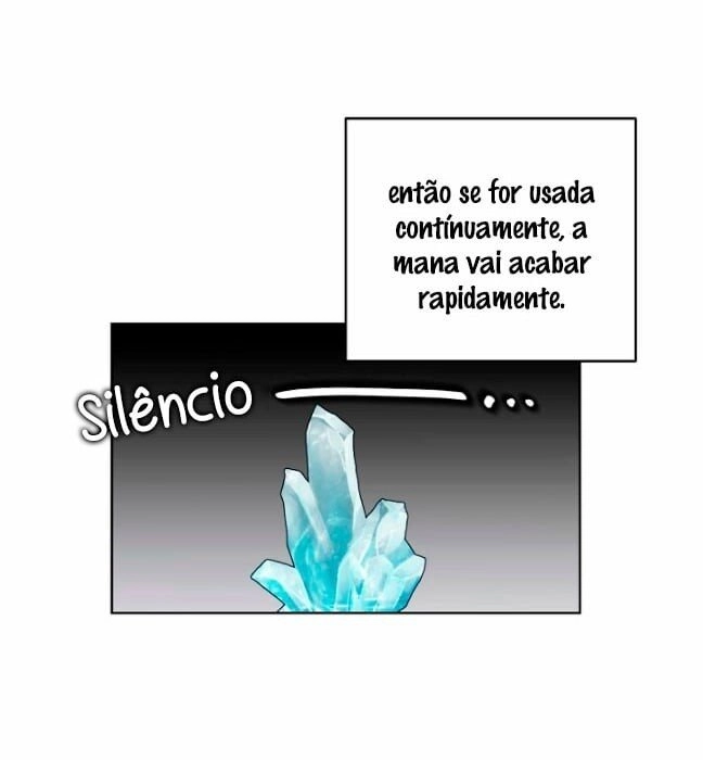 Cap 4 página 36