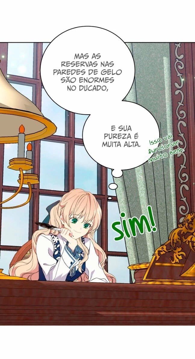 Cap 4 página 37