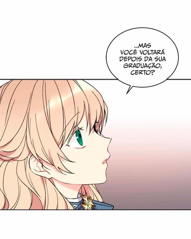 Cap 4 página 43