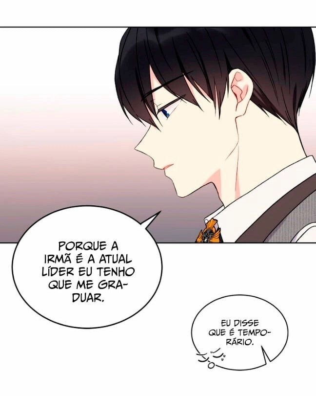 Cap 4 página 44