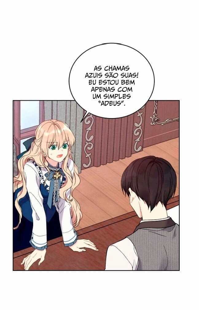 Cap 4 página 47