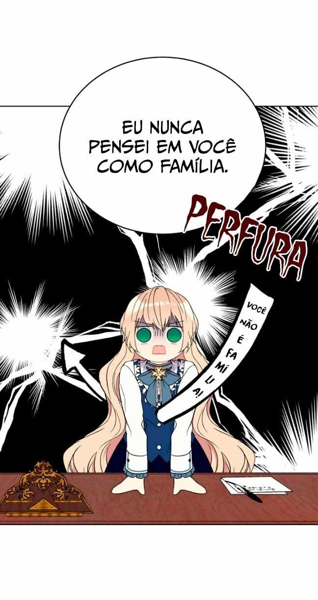 Cap 4 página 49