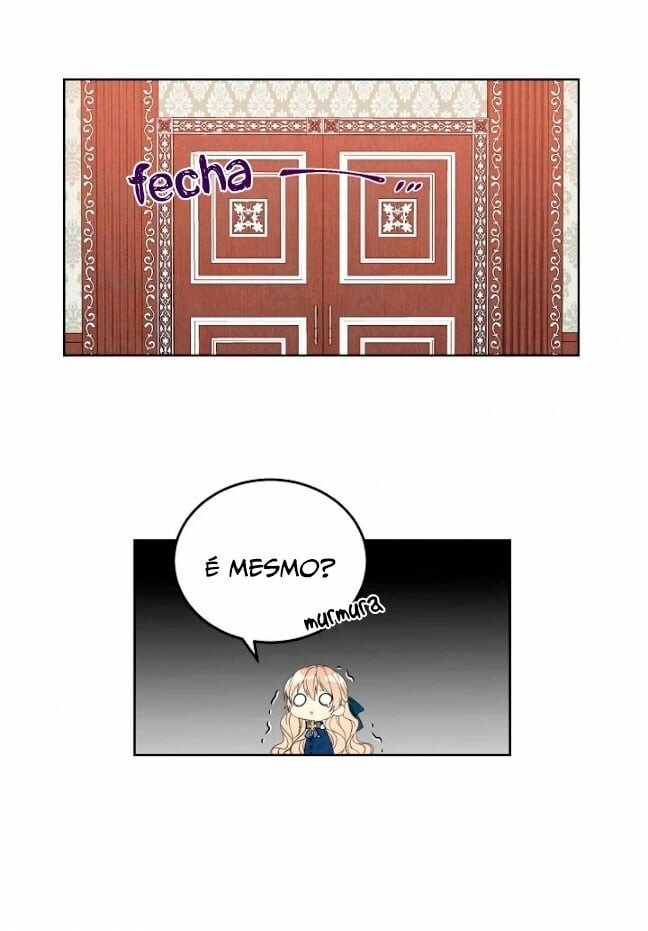 Cap 4 página 50
