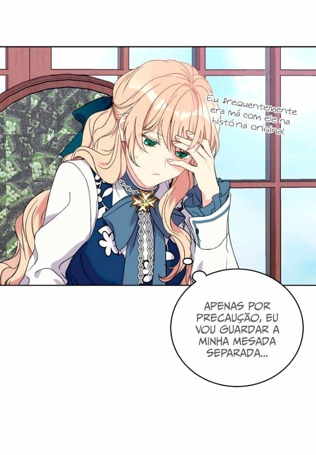 Cap 4 página 52