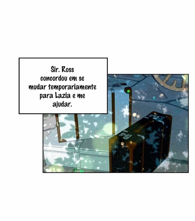 Cap 4 página 53