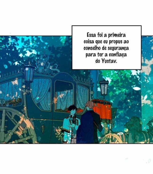 Cap 4 página 54