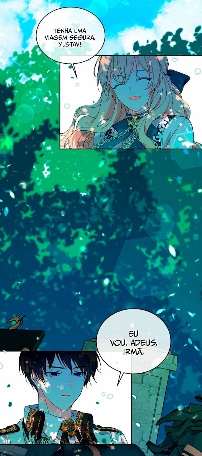 Cap 4 página 57