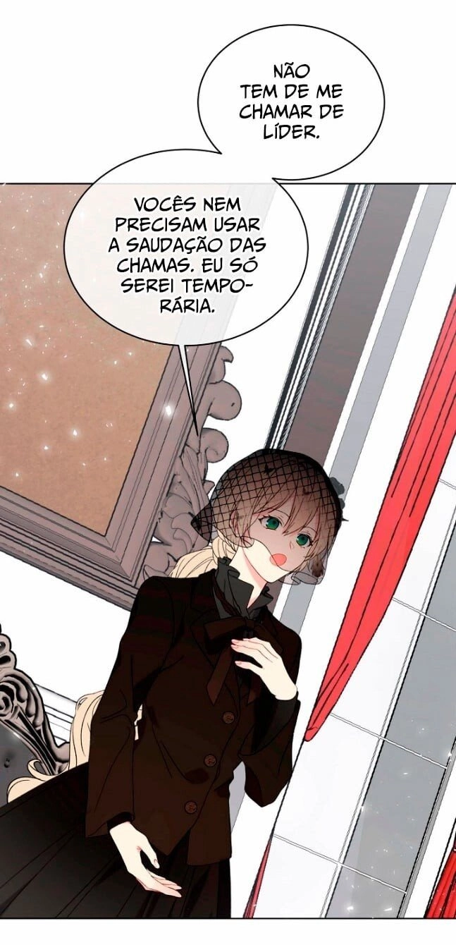 Cap 4 página 6