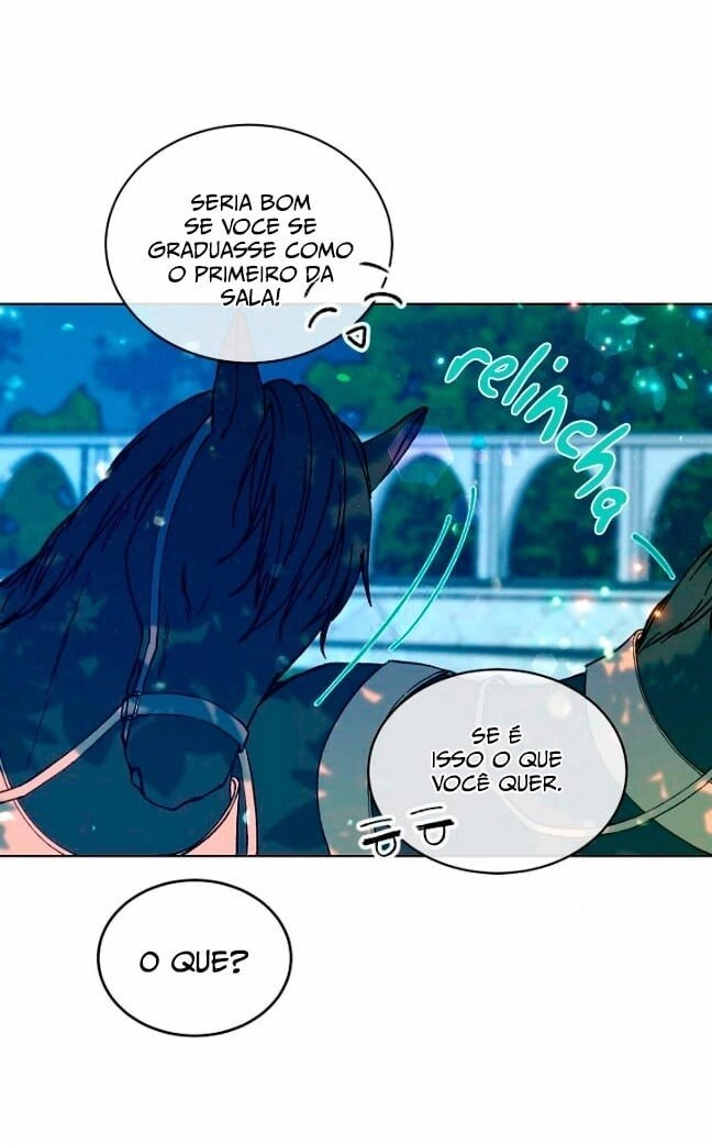 Cap 4 página 60