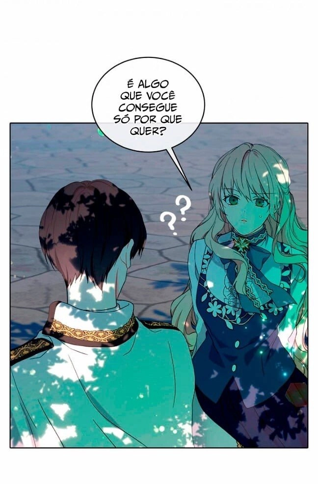 Cap 4 página 61