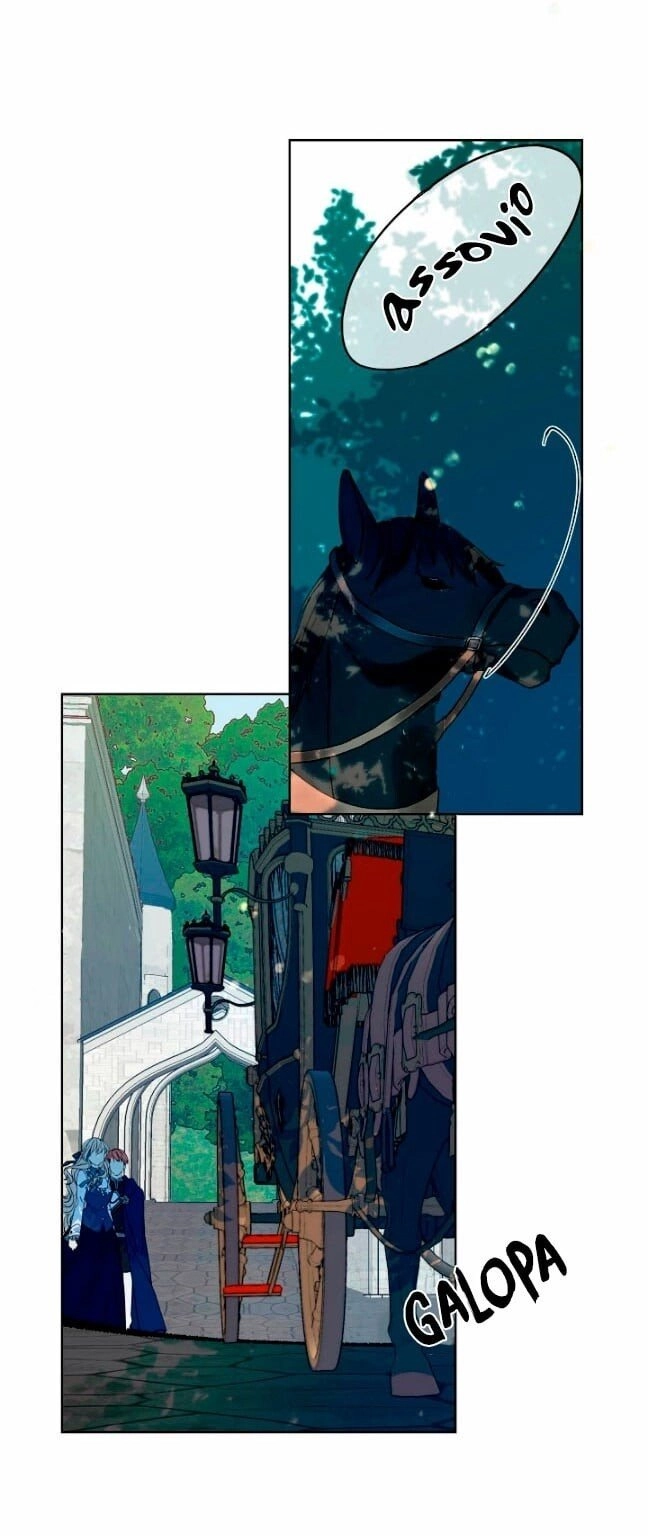 Cap 4 página 63
