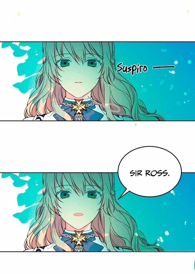 Cap 4 página 64