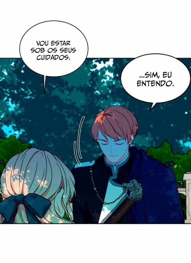 Cap 4 página 67