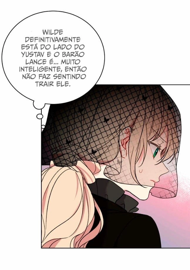 Cap 4 página 9