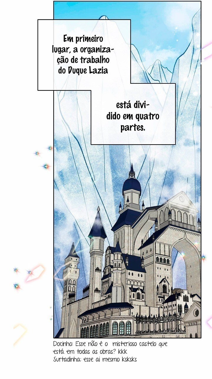 Cap 5 página 10