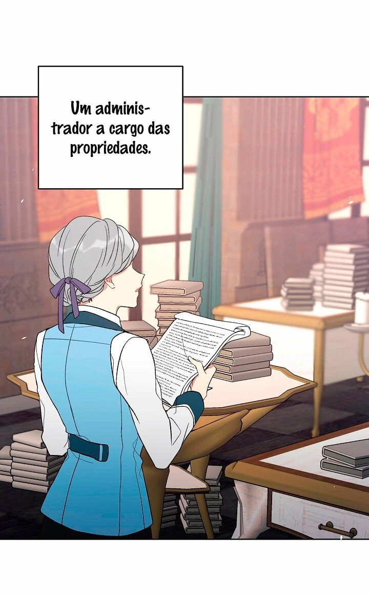 Cap 5 página 13