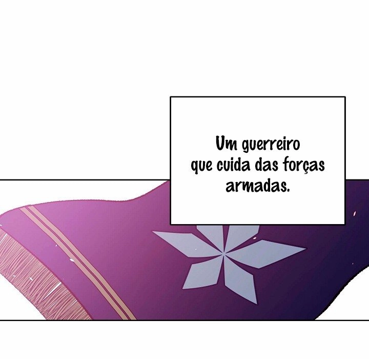 Cap 5 página 14