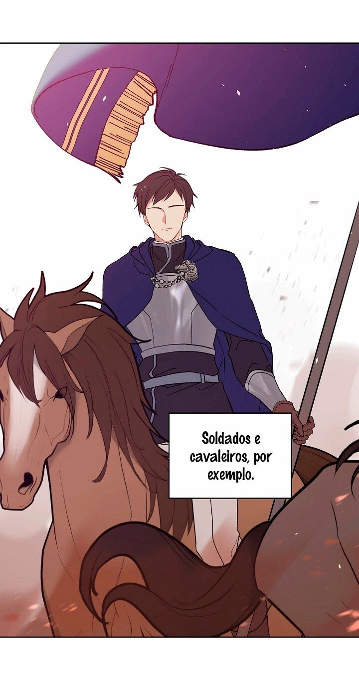 Cap 5 página 15