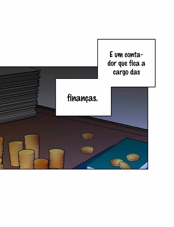 Cap 5 página 16