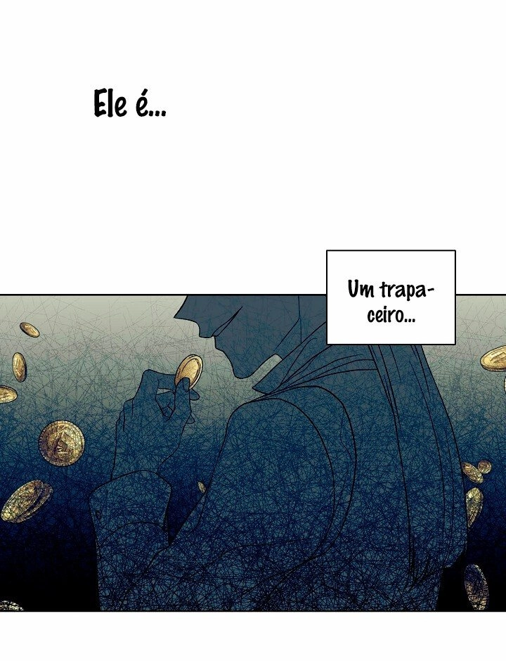 Cap 5 página 17
