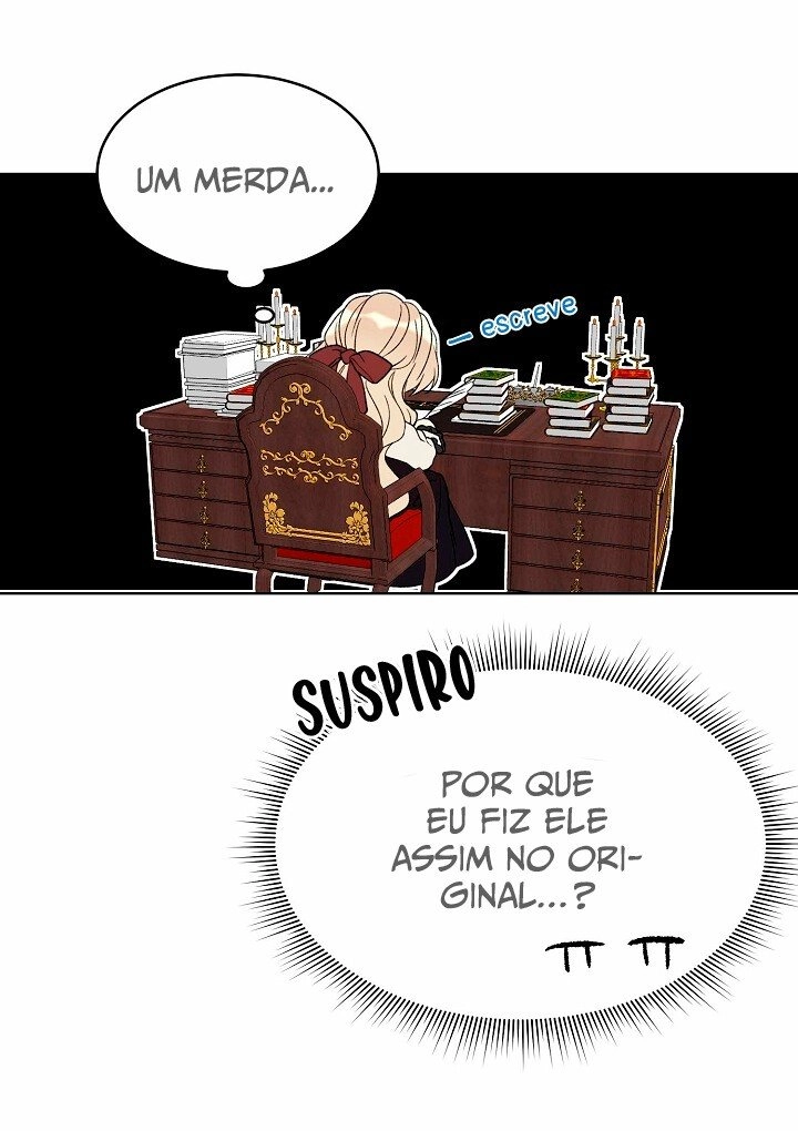 Cap 5 página 18