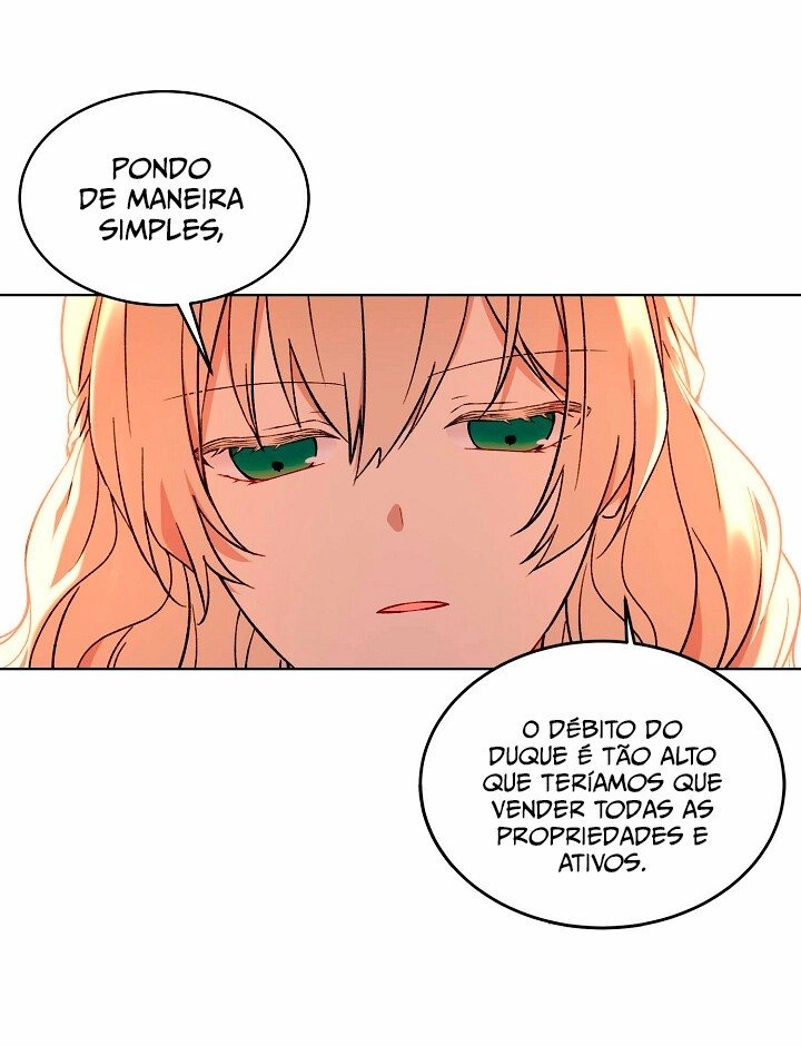 Cap 5 página 23