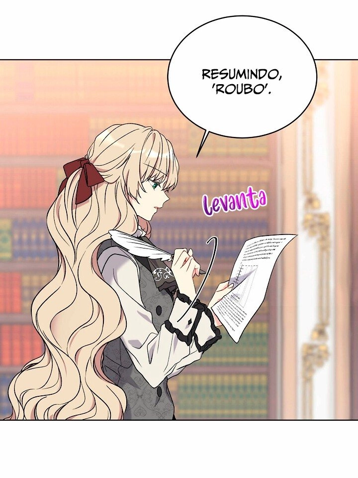 Cap 5 página 26