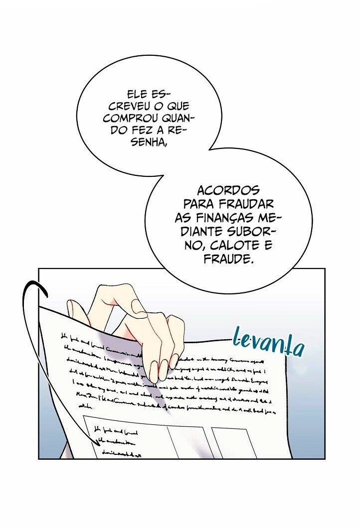 Cap 5 página 28