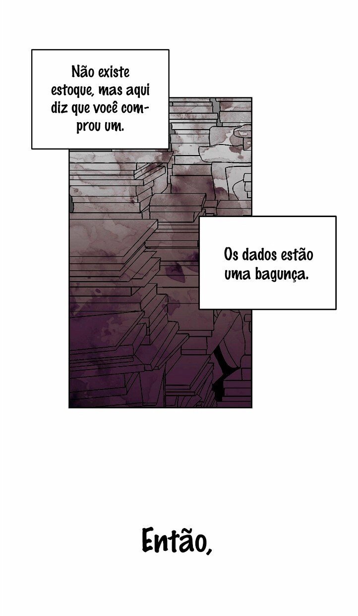 Cap 5 página 29