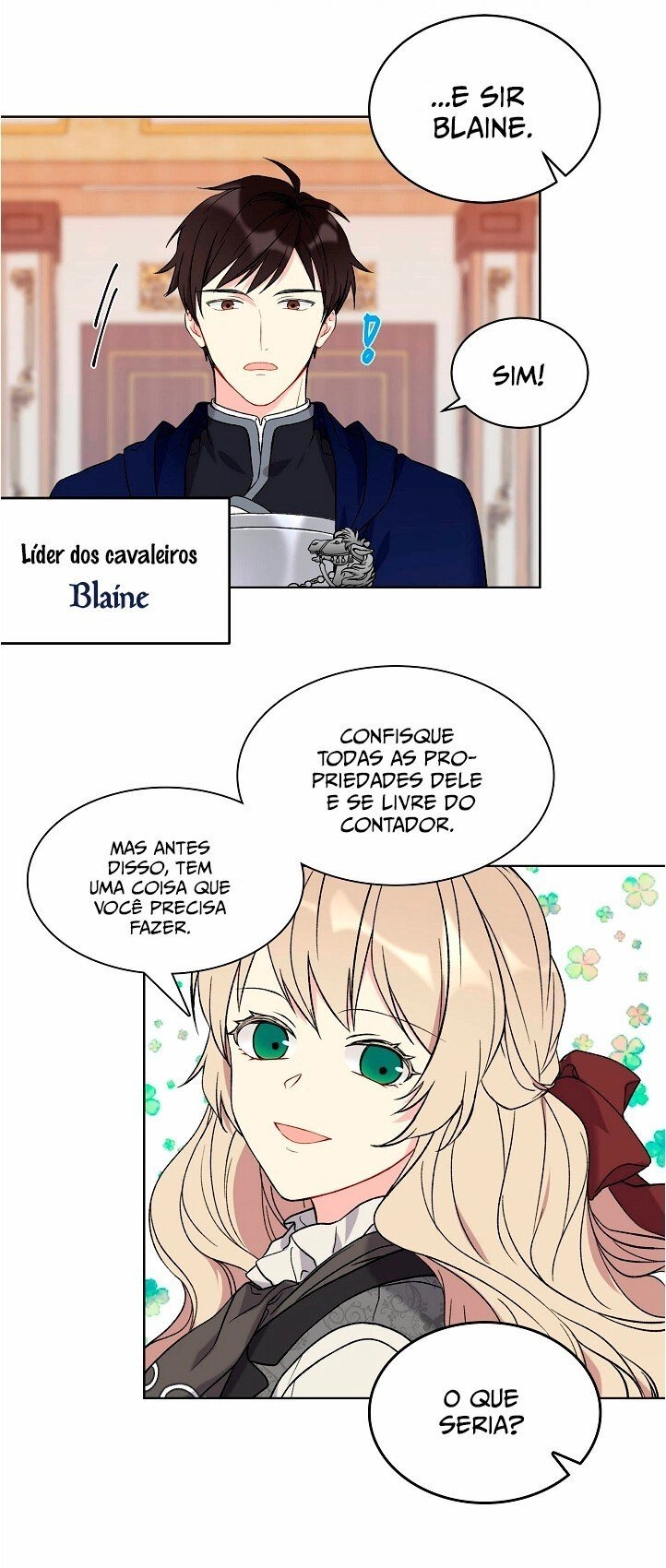 Cap 5 página 32