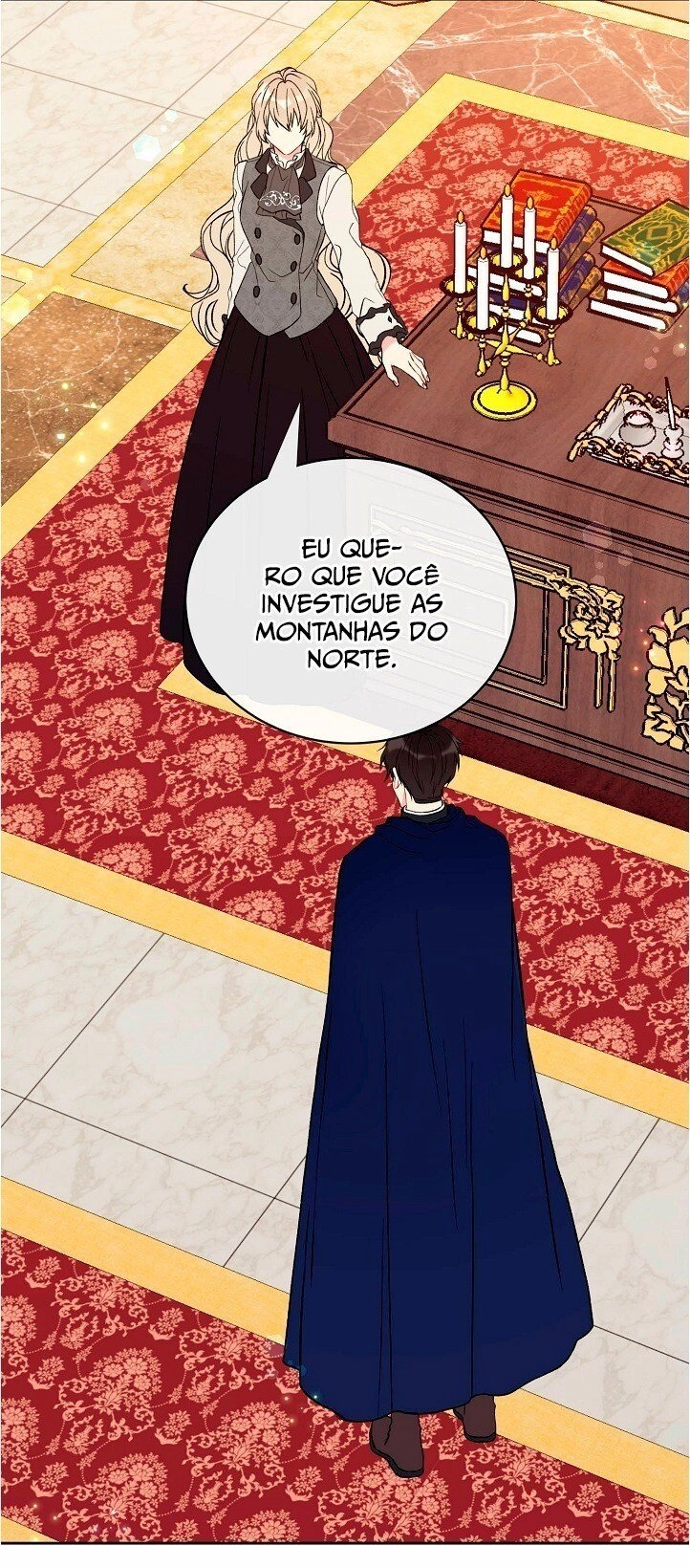 Cap 5 página 33