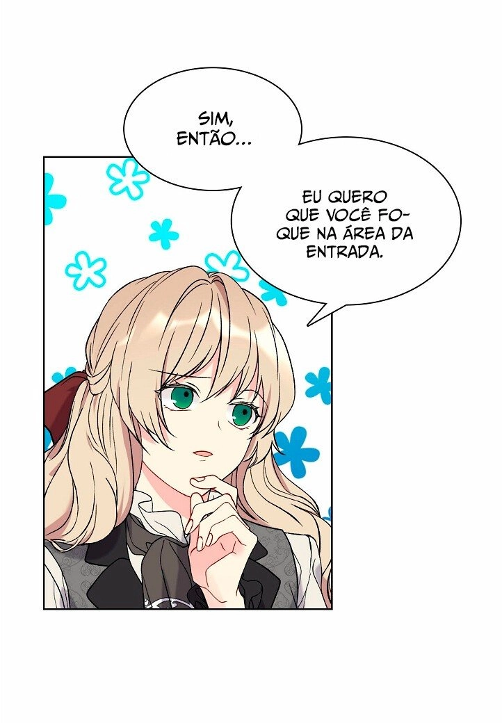 Cap 5 página 35