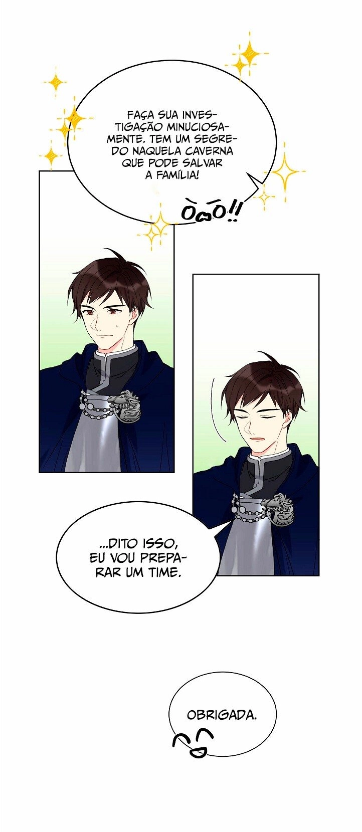 Cap 5 página 36