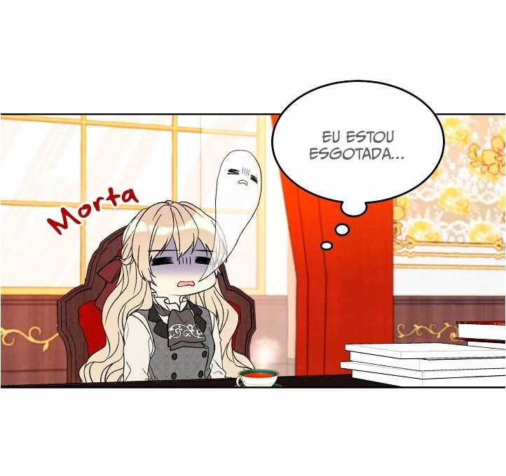 Cap 5 página 38