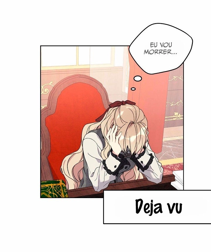 Cap 5 página 4