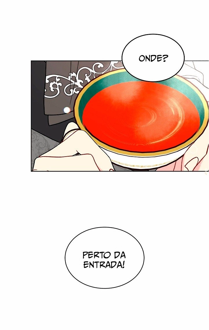 Cap 5 página 42