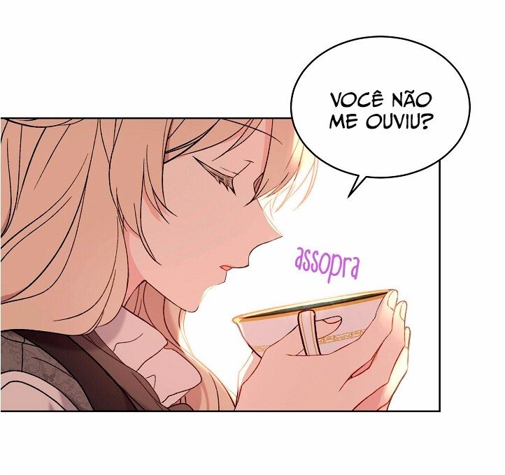 Cap 5 página 43