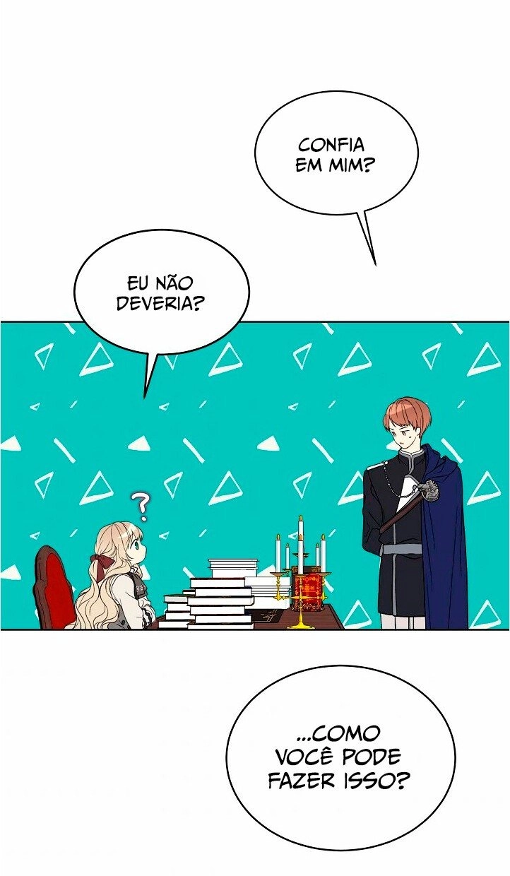 Cap 5 página 49