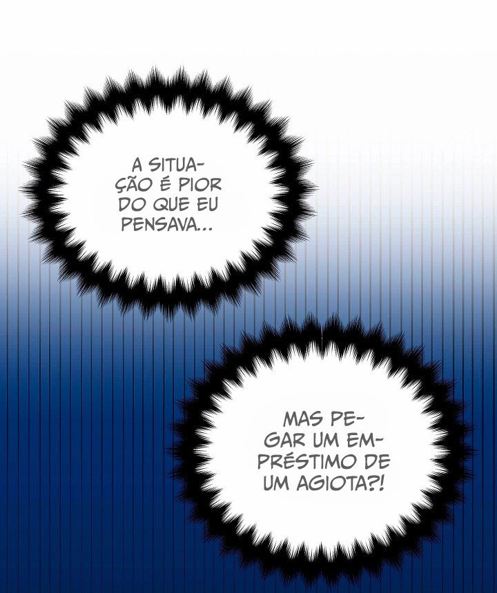 Cap 5 página 5