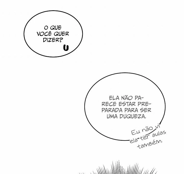 Cap 5 página 50