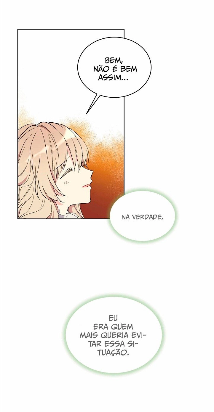 Cap 5 página 52
