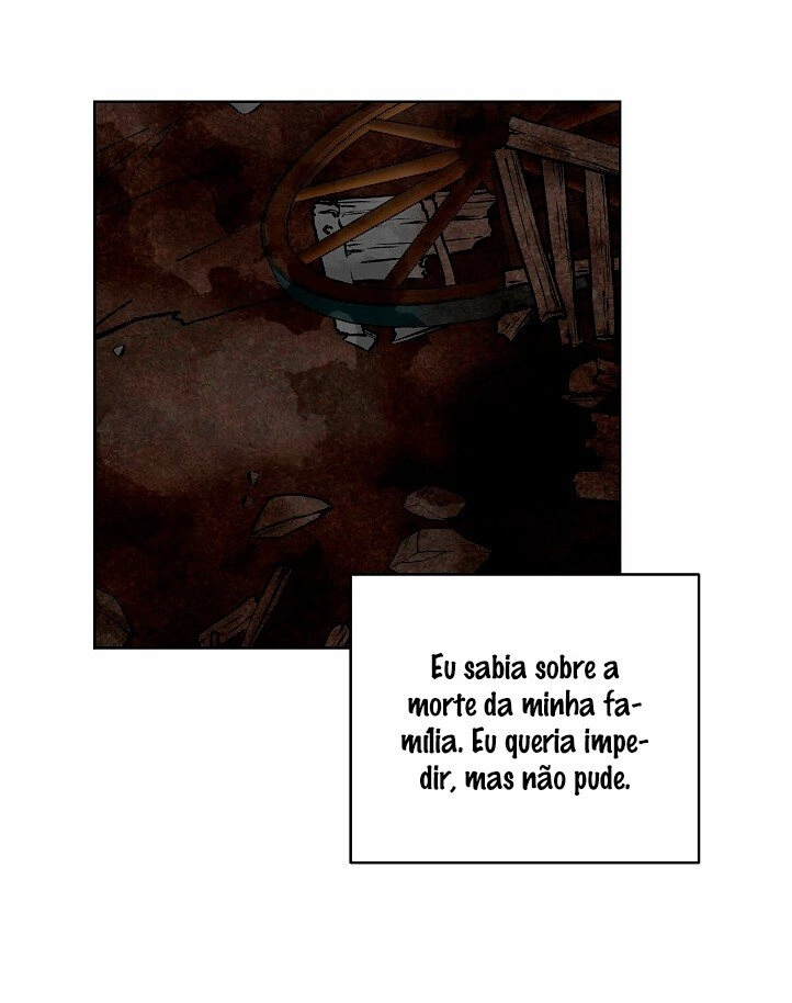 Cap 5 página 53