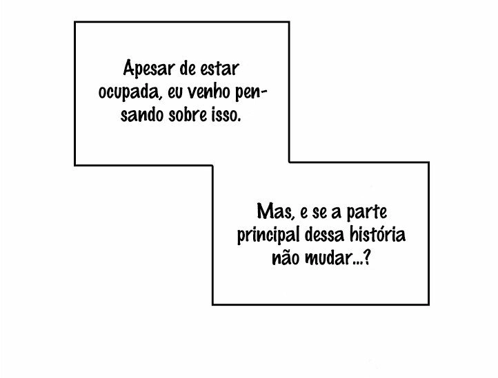 Cap 5 página 55