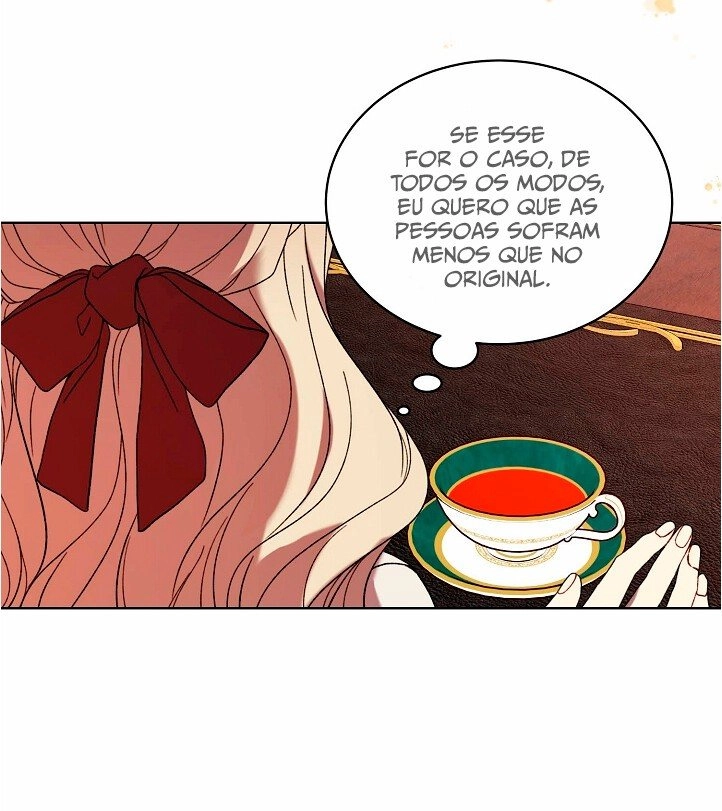 Cap 5 página 56