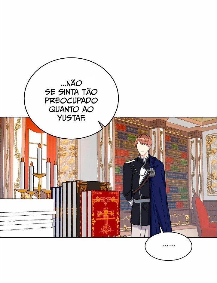 Cap 5 página 57