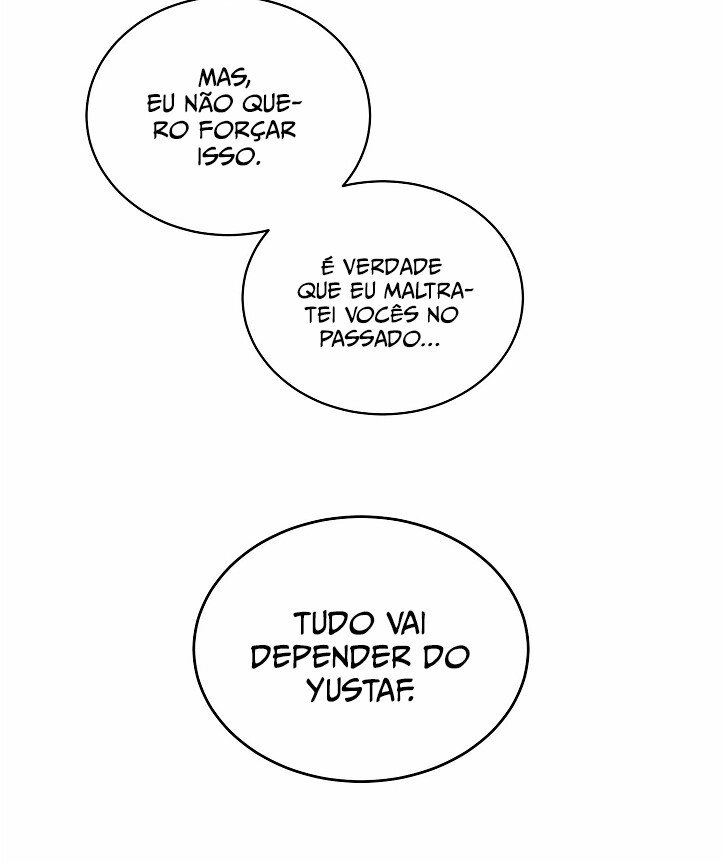 Cap 5 página 59